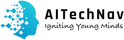 aitechnav-color