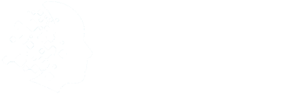 aitechnav