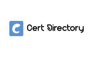 CertDirectory