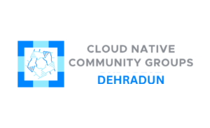 CloudNative