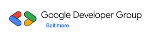 GDG_Baltimore